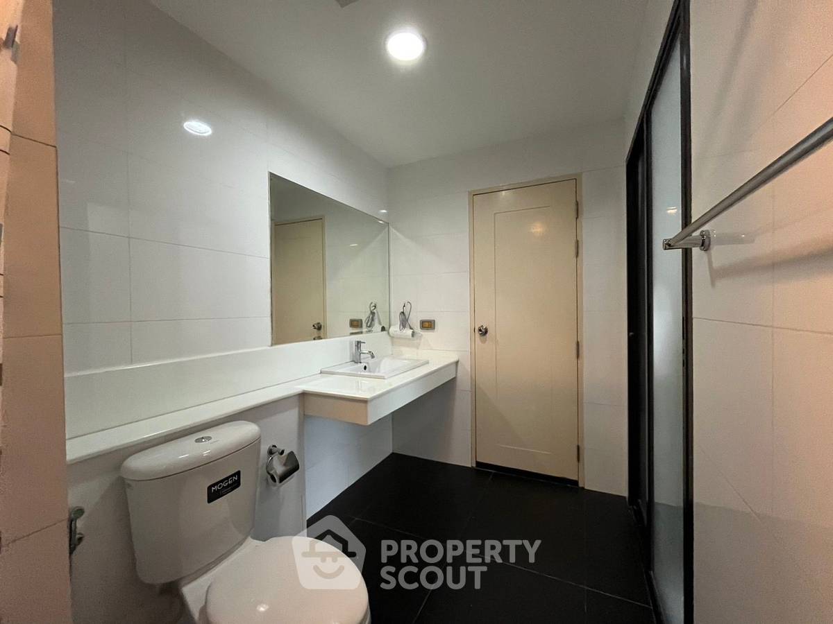 รูป คอนโด 1-ห้องนอน ที่ ดี 65 คอนโดมิเนียม ใกล้ BTS เอกมัย (ID 1356190) - รูปที่ 12/16