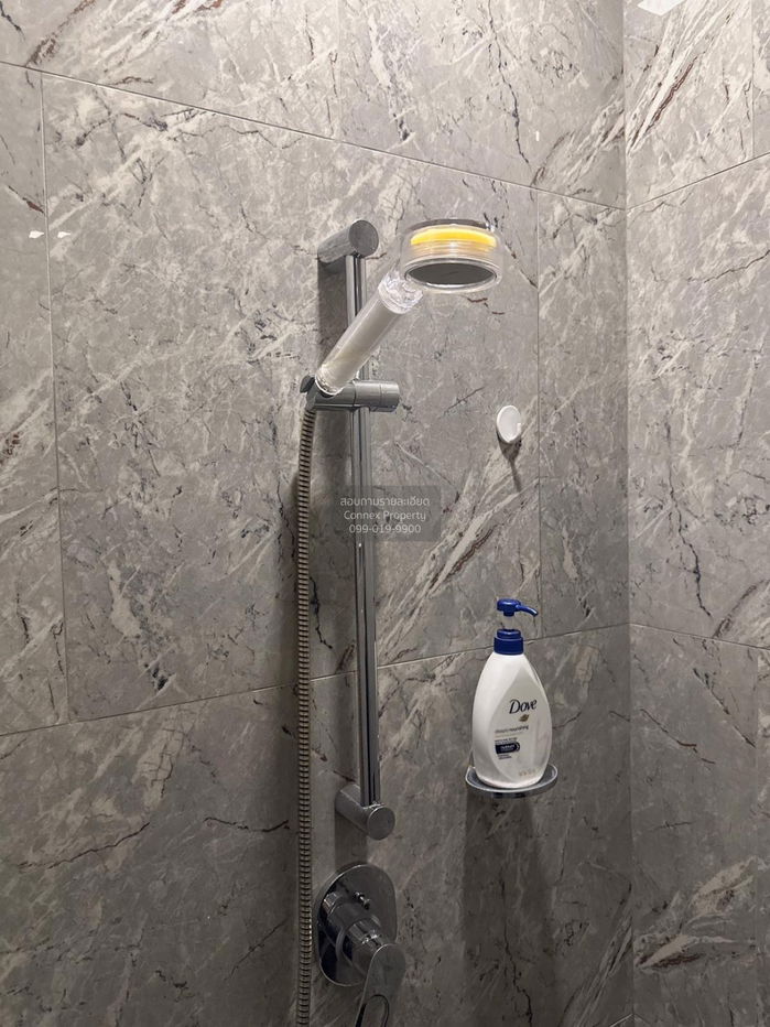 picture For Rent Condo , Ashton Asoke , BTS-Asok , Khlong Toei Nuea , Watthana , Bangkok , CX-98124 ✅ Live chat with us ADD LINE @connexproperty ✅ - 1/11