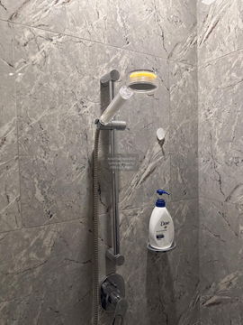 For Rent Condo , Ashton Asoke , BTS-Asok , Khlong Toei Nuea , Watthana , Bangkok , CX-98124 ✅ Live chat with us ADD LINE @connexproperty ✅