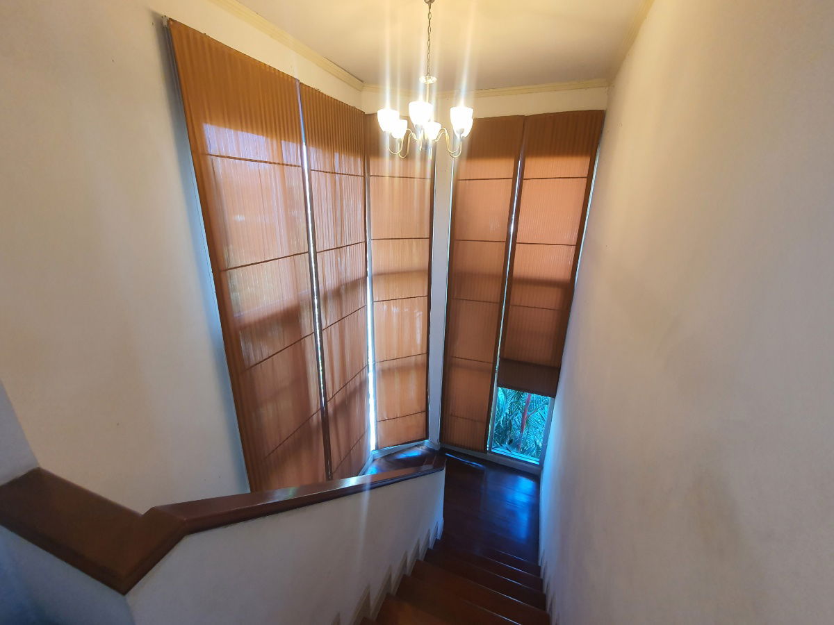 รูป บ้านเดี่ยวหลังมุม ม.ศุภาลัยการ์เด้นวิลล์ วงแหวนปิ่นเกล้า-พระราม5 เนื้อที่ 59 ตร.ว. ภายในกว้างขวาง ต่อเติมครบพร้อมอยู่ เดินทางสะดวก - รูปที่ 37/45