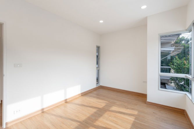 รูป ขายบ้านมือสองตกแต่งใหม่ ไลฟ์บางกอกบูเลอวาร์ด ปิ่นเกล้า-เพชรเกษม (Life Bangkok Boulevard Pinklao-Phetkasem) ติดถนนพุทธมณฑลสาย 4 - รูปที่ 21/23