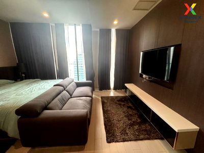 เช่าคอนโด BTS ชิดลม : เช่าคอนโด  โนเบิล เพลินจิต ชั้นสูง BTS-เพลินจิต ลุมพินี เขต ปทุมวัน กรุงเทพ CX-121788 ✅ ทักไลน์ @connexproperty ตอบทันที ทีมงานมืออาชีพ ✅