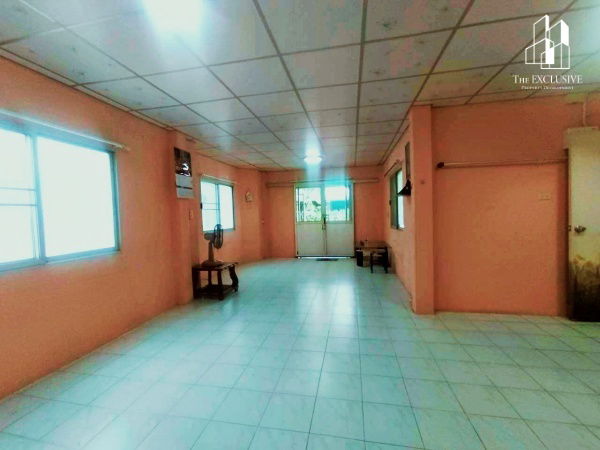 รูป ให้เช่าบ้าน หมู่บ้านพาร์ควิลเลจ บางบัวทอง ใกล้โรงเรียนสารสาสน์วิเทศบางบัวทอง - รูปที่ 8/18