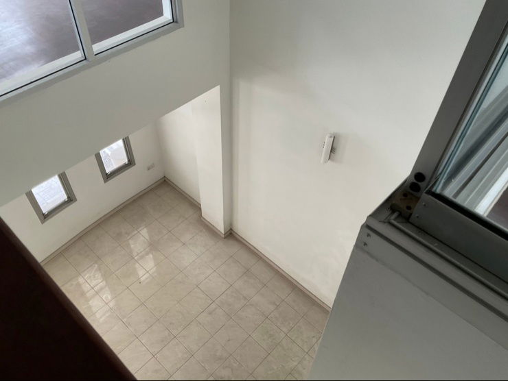 รูป ❗️ขายทาวน์โฮม 3 ชั้น หมู่บ้านนารารมย์ บางกรวย - รูปที่ 8/10