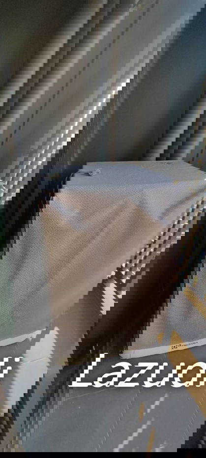 รูป 35 sqm 1 Bedroom Condo on 28th Floor at IDEO Chula-Samyan, Si Phraya Bang Rak - รูปที่ 11/11