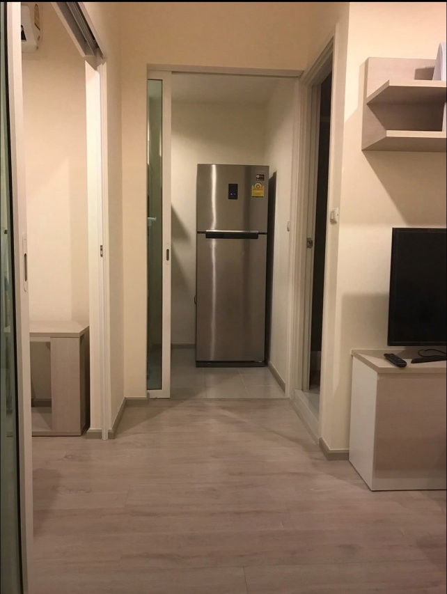 รูป EN00674 ให้เช่า 🔥 8,500 Aspire Ratchada - Wongsawang Line : @ds159 /please contact us✨ - รูปที่ 4/9