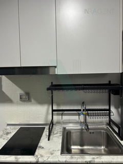 รูปภาพ 🔺 For Rent Condo BEAT BANGWA INTERCHANGE Building 1, Floor 3,1 bed room, Room size 26 sqm