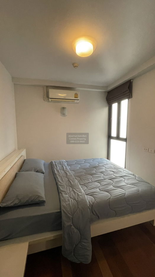 รูป 🔥🔥🔥 เช่าคอนโด เลอ โคเต้ ทองหล่อ 8 BTS-ทองหล่อ คลองตันเหนือ เขต วัฒนา กรุงเทพ CX-12833 ✅ ทักไลน์ @connexproperty ตอบทันที ทีมงานมืออาชีพ ✅ 🔥🔥🔥 - รูปที่ 5/9