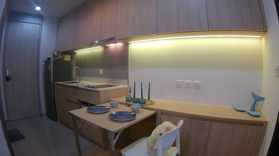 รูป #A124312 ✅ 8/12/68 ให้เช่า M Jatujak📲📢สอบถาม ld line @condoboy - รูปที่ 10/15