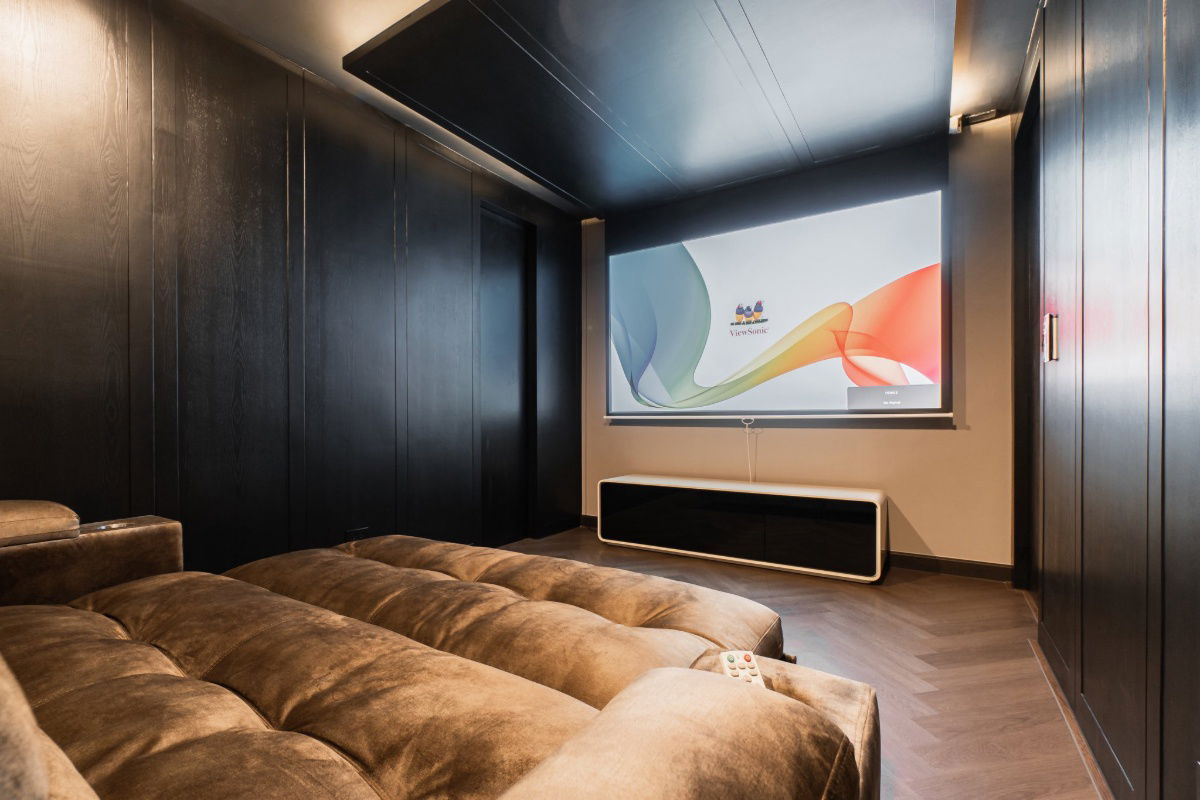 รูป ให้เช่า บ้านกลางเมือง ดิ อิดิชั่น ศรีนครินทร์-สวนหลวง - รูปที่ 11/24