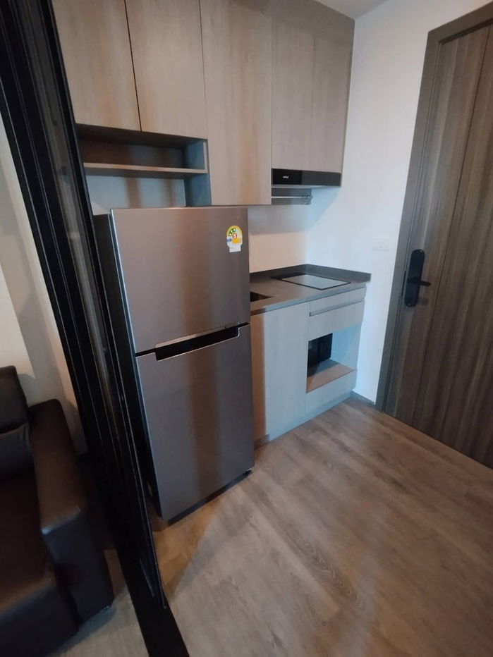 รูป ให้เช่า The Origin E22 Station - รูปที่ 6/6