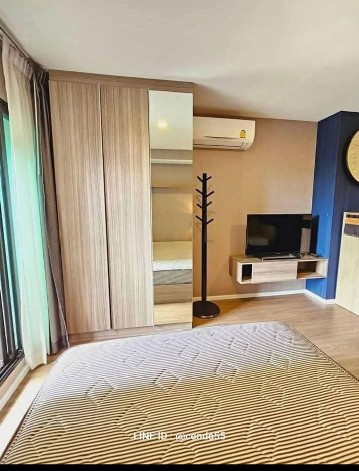 รูป ดิออริจิ้น สะพานใหม่ ฟ้า โทร 0658309884 - รูปที่ 3/28