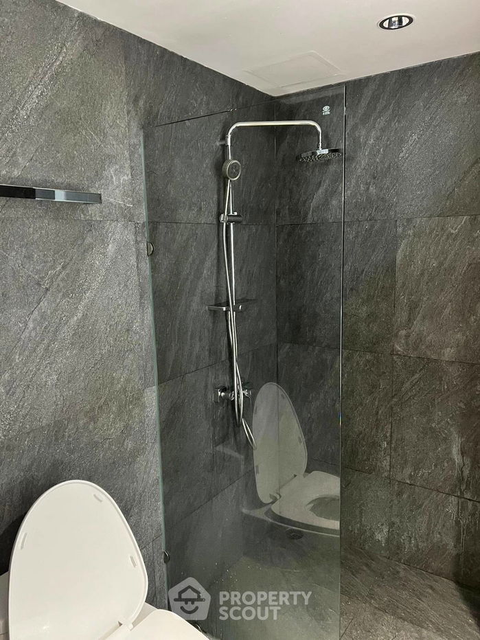 รูป คอนโด 1-ห้องนอน ที่ เดอะ โคลเวอร์ ทองหล่อ เรสซิเดนซ์ ใกล้ BTS ทองหล่อ (ID 2472697) - รูปที่ 17/23