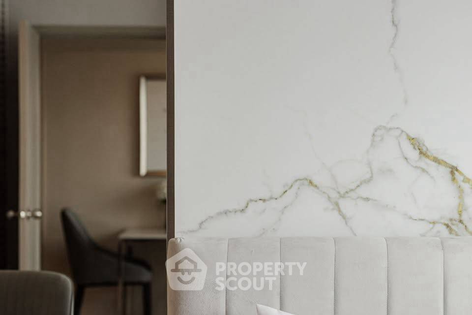 รูป คอนโด 1-ห้องนอน ที่ ไอดีโอ พระราม 9 - อโศก ใกล้ MRT พระราม 9 (ID 2400938) - รูปที่ 11/19