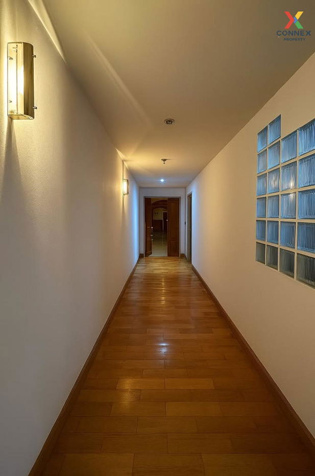 รูป 🔥🔥🔥 ขายคอนโด ลาส โคลินาส MRT-สุขุมวิท คลองเตยเหนือ เขต วัฒนา กรุงเทพ CX-129037 ✅ ทักไลน์ @connexproperty ตอบทันที ทีมงานมืออาชีพ ✅ 🔥🔥🔥 - รูปที่ 6/6