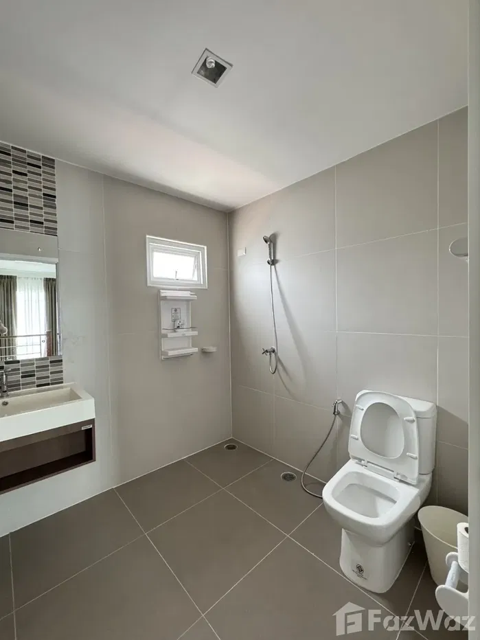 picture 3-Bedroom Baan Pruksa Nara Chaiyapruk 2 - Jomtien 2015640 - 17/25