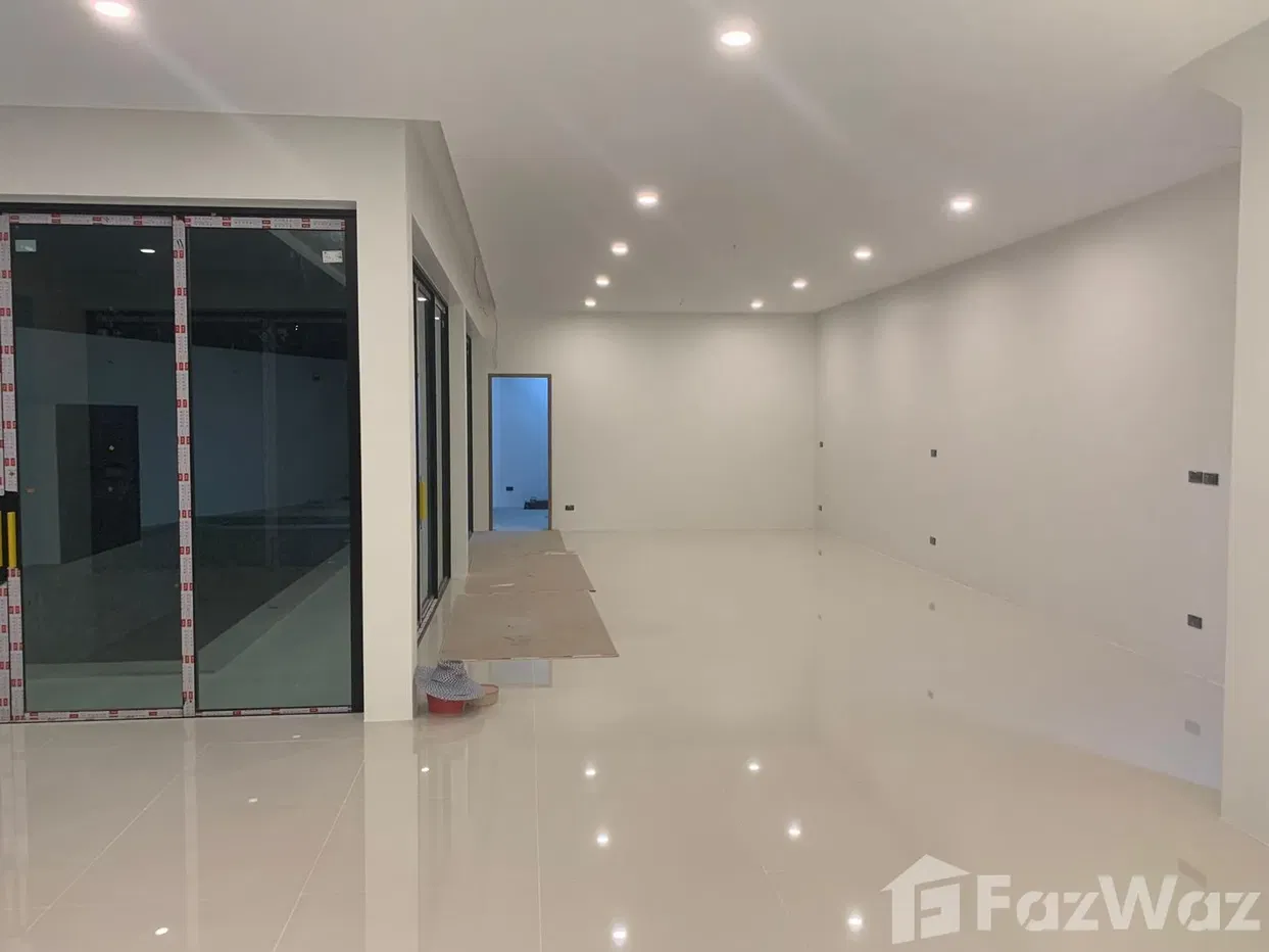 picture 4 Bedroom Villa for sale in Chalong, Phuket 5922649 - 26/38