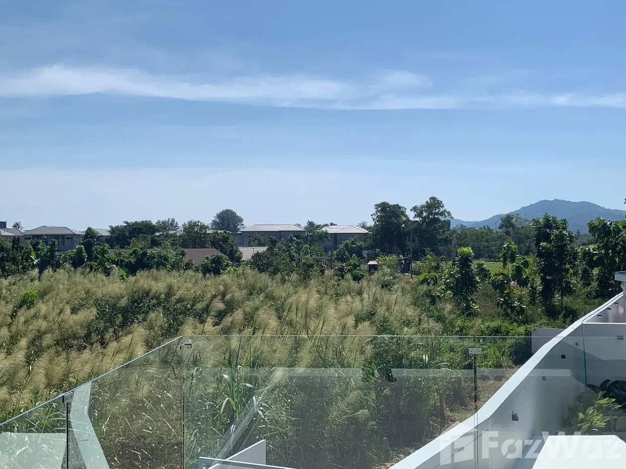 picture 4 Bedroom Villa for sale in Chalong, Phuket 5922649 - 29/38