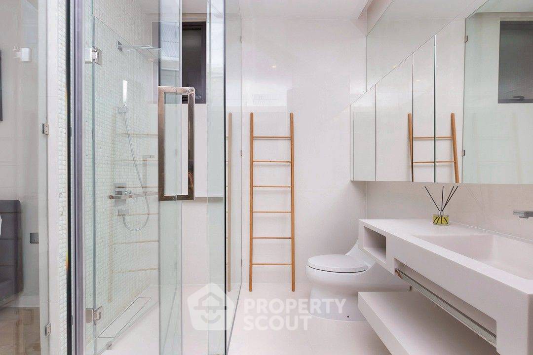 picture 2-BR Condo at Vittorio Sukhumvit 39 near BTS Phrom Phong (ID 1304228) - 13/24