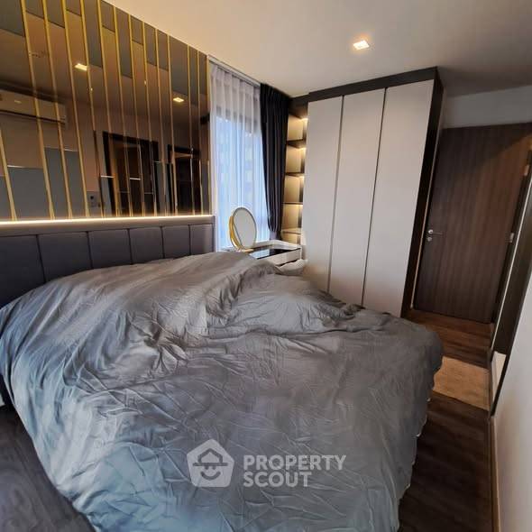 รูป คอนโด 2-ห้องนอน ที่ ไลฟ์ ลาดพร้าว แวลลีย์ ใกล้ BTS ห้าแยกลาดพร้าว (ID 2472673) - รูปที่ 2/18