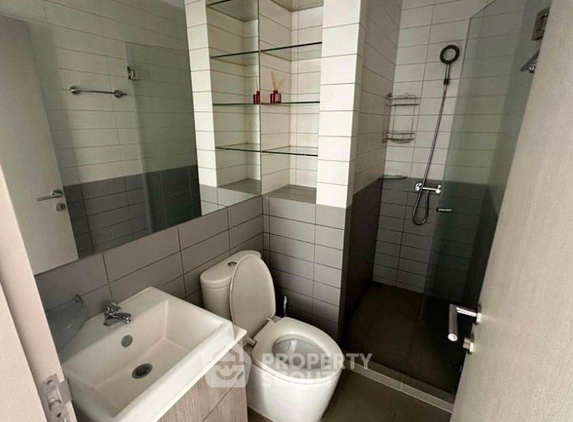 รูป คอนโด 2-ห้องนอน ที่ ไอดีโอ โมบิ สุขุมวิท 81 ใกล้ BTS อ่อนนุช (ID 1932191) - รูปที่ 8/16