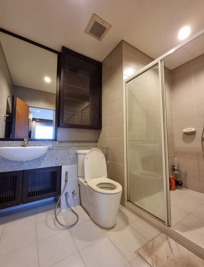 picture Good price nice room ✅ Intro phaholyothin - 8/8