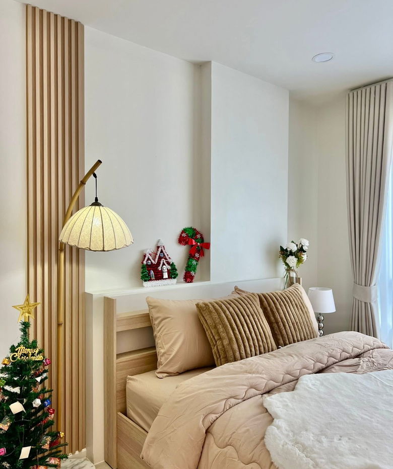 รูป S-fifty Condo ใกล้สุขุมวิทพัทยาใต้ - รูปที่ 1/8