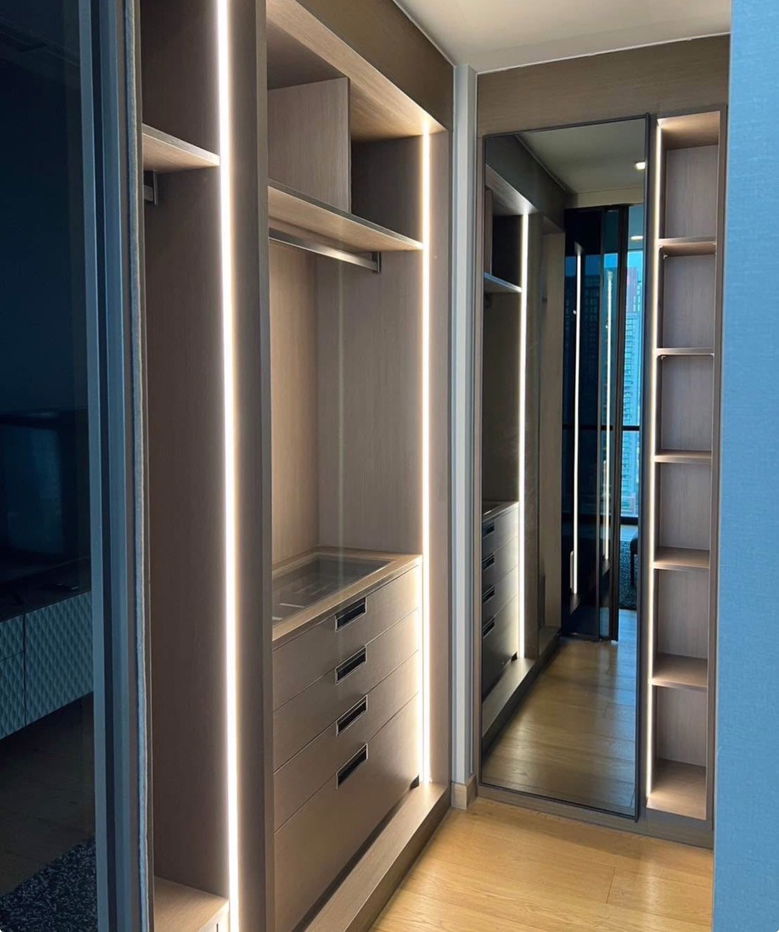 picture The Monument Thonglor - 10/15