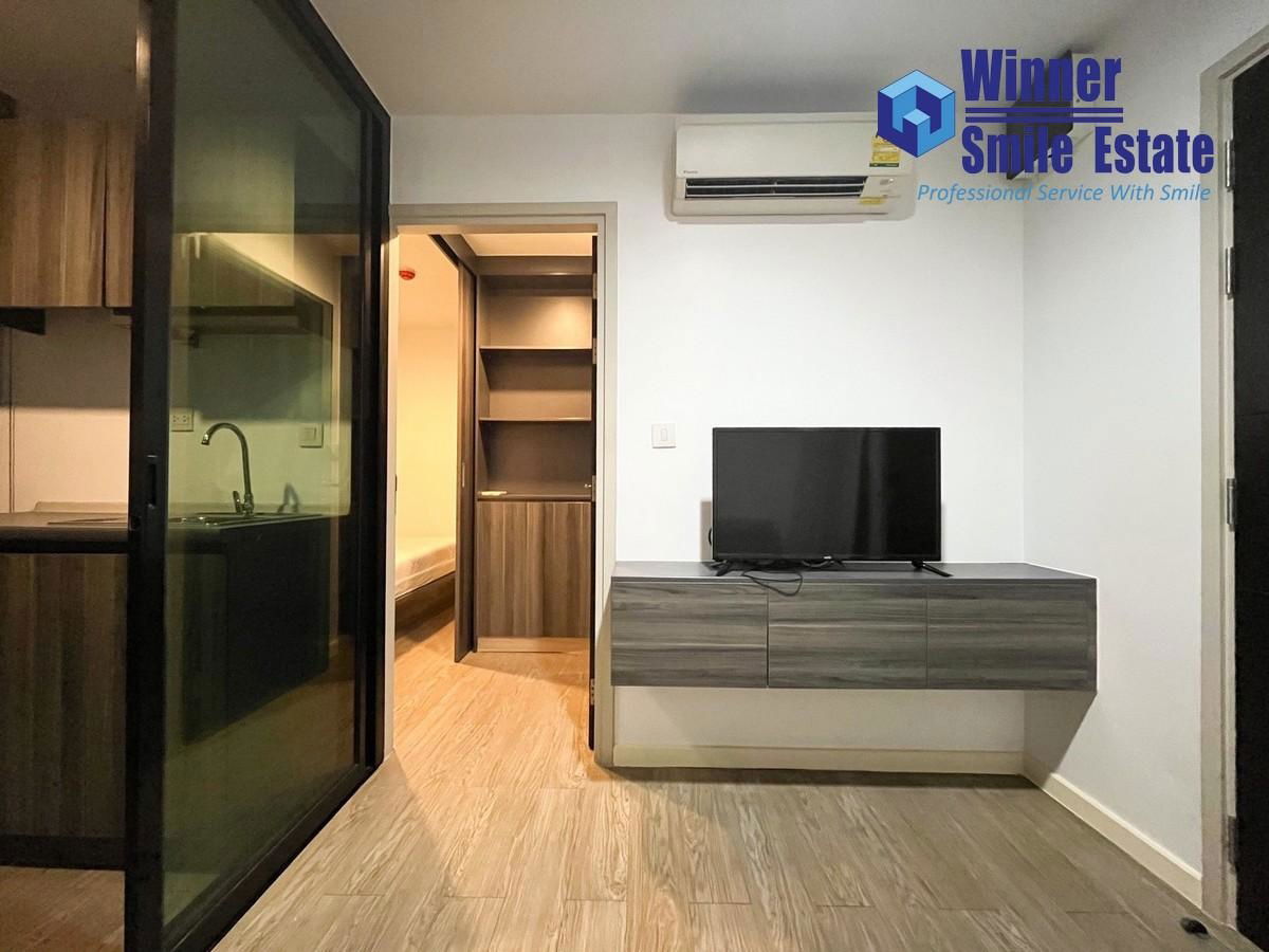 รูป 🔥ขาย วิลล่า ลาซาล สุขุมวิท 105 ใกล้ BTS แบริ่ง เฟอร์ฯ ครบ ราคาเบาๆ - รูปที่ 11/15