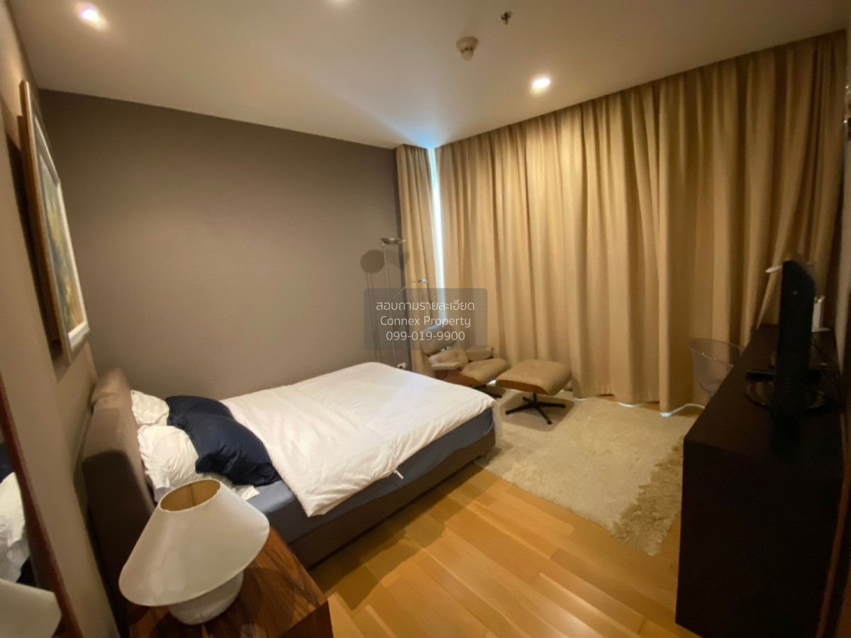 picture FOR RENT condo , 39 by Sansiri , BTS-Phrom Phong , Khlong Tan Nuea , Watthana , Bangkok , CX-07069 ✅ Live chat with us ADD LINE @connexproperty ✅ - 8/12