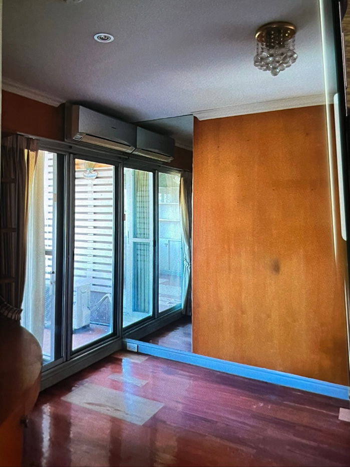 picture Baan Suan Sukhothai Baan Suan Sukhothai - 4/6