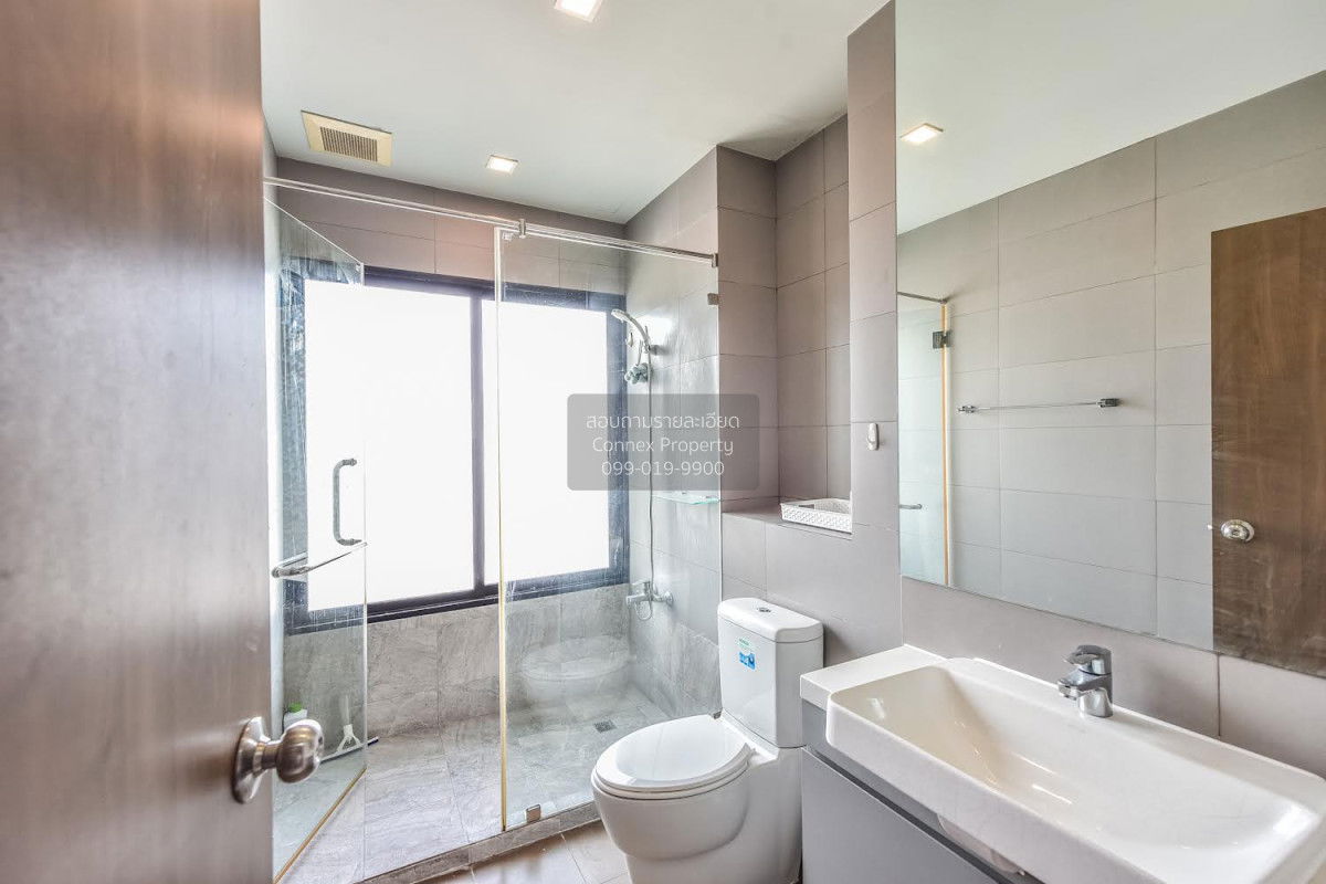picture For Rent Condo , Noble Revent , BTS-Phaya Thai , Thanon Phyathai , Rat Thewi , Bangkok , CX-138655 ✅ Live chat with us ADD LINE @connexproperty ✅ - 6/7