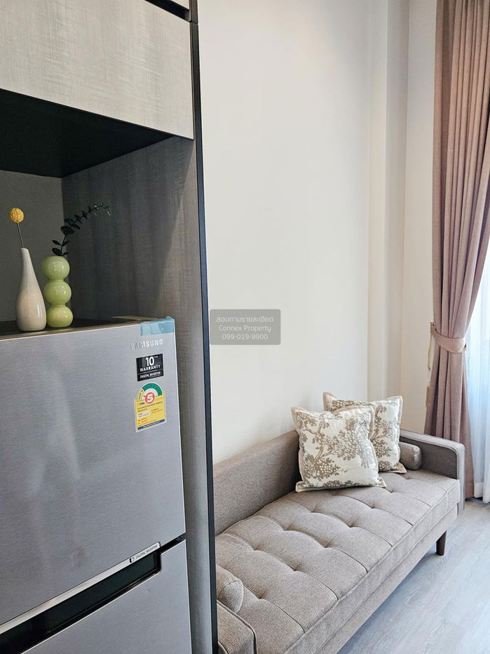 picture π₯π₯π₯ For Rent Condo , The line sukhumvit 101 , BTS-Punnawithi , Bang Chak , Phra Khanong , Bangkok , CX-96378 β
Live chat with us ADD LINE @connexproperty β
π₯π₯π₯ - 2/9