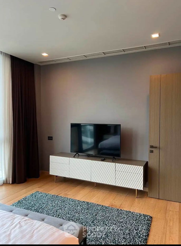 รูป คอนโด 2-ห้องนอน ที่ เดอะ โมนูเมนต์ ทองหล่อ ใกล้ ทองหล่อ (ID 2472236) - รูปที่ 9/15