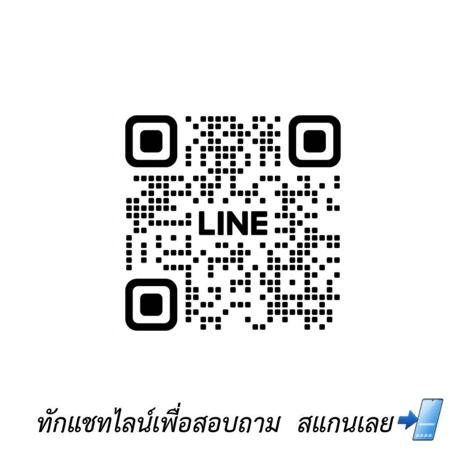 รูป 💥CP-9653💥ให้เช่า บ้านเดี่ยว 2 ชั้น โครงการ กรีนด์โฮม อยุธยา พร้อมเข้าอยู่👉แอดไลน์ @fastcondo - รูปที่ 11/11