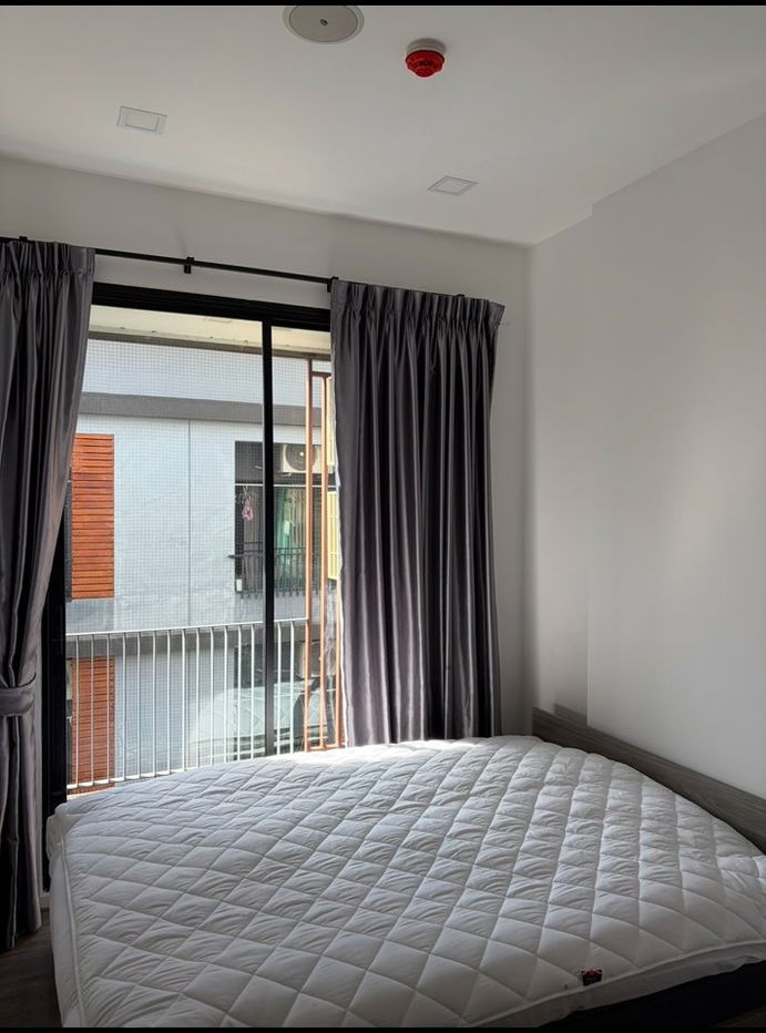 รูป 🎃RB22193 ให้เช่าถูกมาก🎈บราวน์ รัชดา 32✅แอดไลน์ @930jwqti ( มี @ ด้วย) แอดมินตอบไว - รูปที่ 4/7