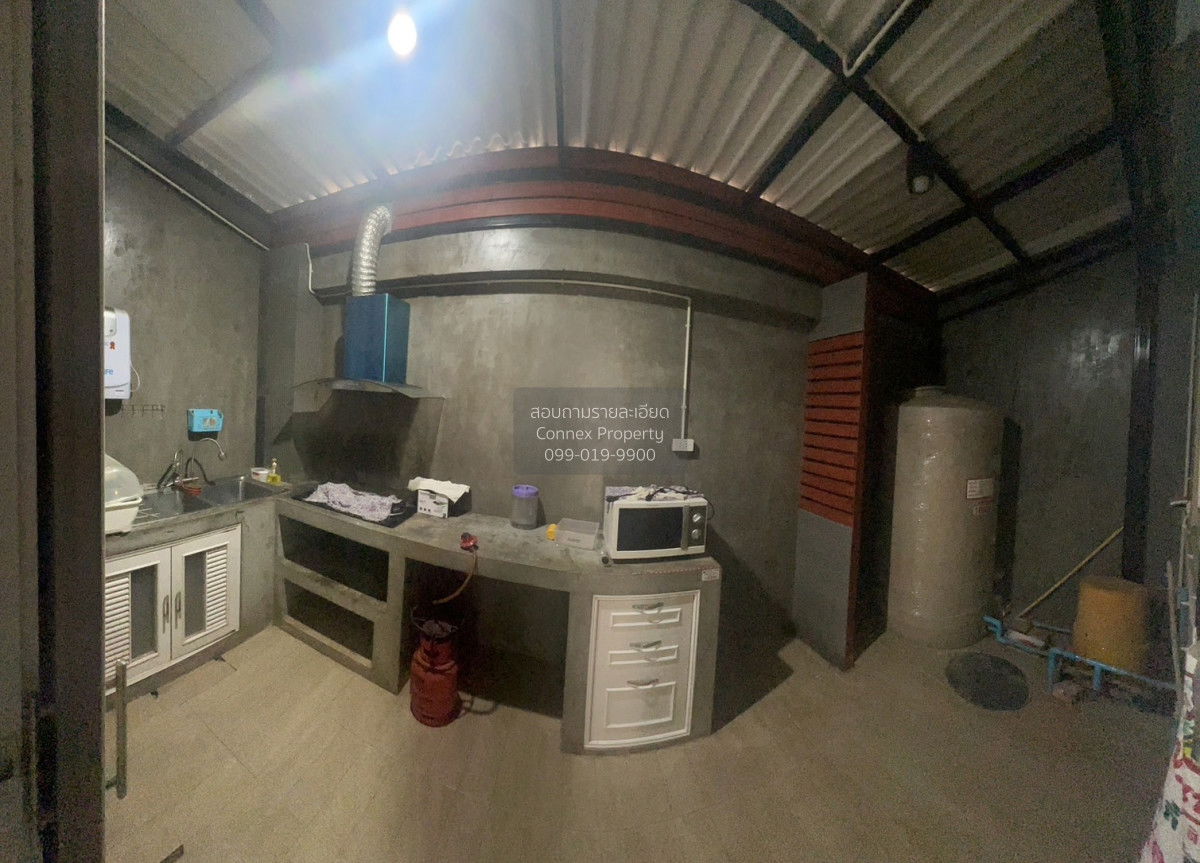 รูป ขายทาวน์เฮ้าส์/ทาวน์โฮม โกลเด้น ทาวน์ บางแค MRT-หลักสอง หลักสอง เขต บางแค กรุงเทพ CX-139021 ✅ ทักไลน์ @connexproperty ตอบทันที ทีมงานมืออาชีพ ✅ - รูปที่ 7/12