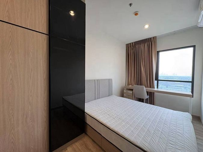 🔴10,000฿🔴 นิช โมโน สุขุมวิท - แบริ่ง ✅ ใกล้ BTS แบริ่ง ยินดีบริการ🙏:📱 รหัสทรัพย์ 6812-1111📱: ไอดีไลน์:@bbcondo88