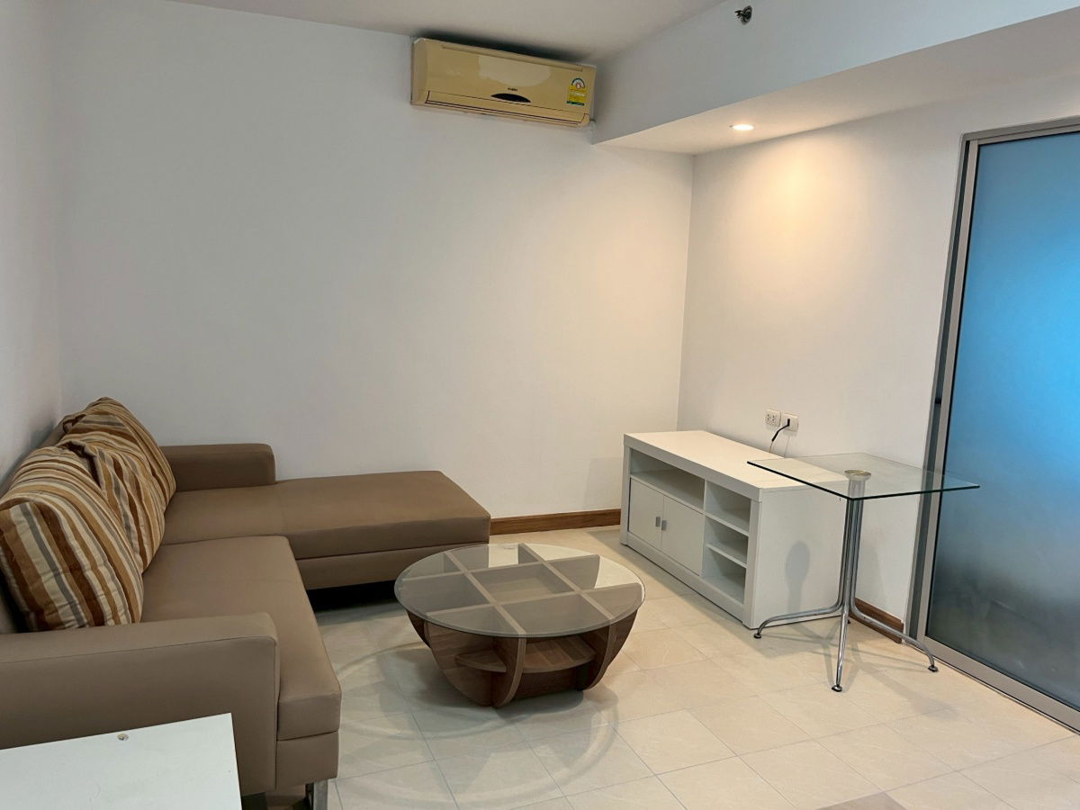 รูป #b4828 10/12/68 ให้เช่า ศุภาลัย ปาร์ค ศรีนครินทร์📲📢สอบถาม ld line @condoboy - รูปที่ 3/12