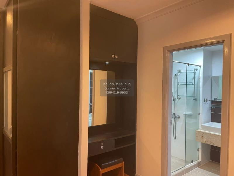 รูป 🔥🔥🔥 เช่า คอนโด Grand Park View Asoke BTS-อโศก สุขุมวิท คองเตย วัฒนา กรุงเทพ CX-03684 ✅ ทักไลน์ @connexproperty ตอบทันที ทีมงานมืออาชีพ ✅ 🔥🔥🔥 - รูปที่ 9/9