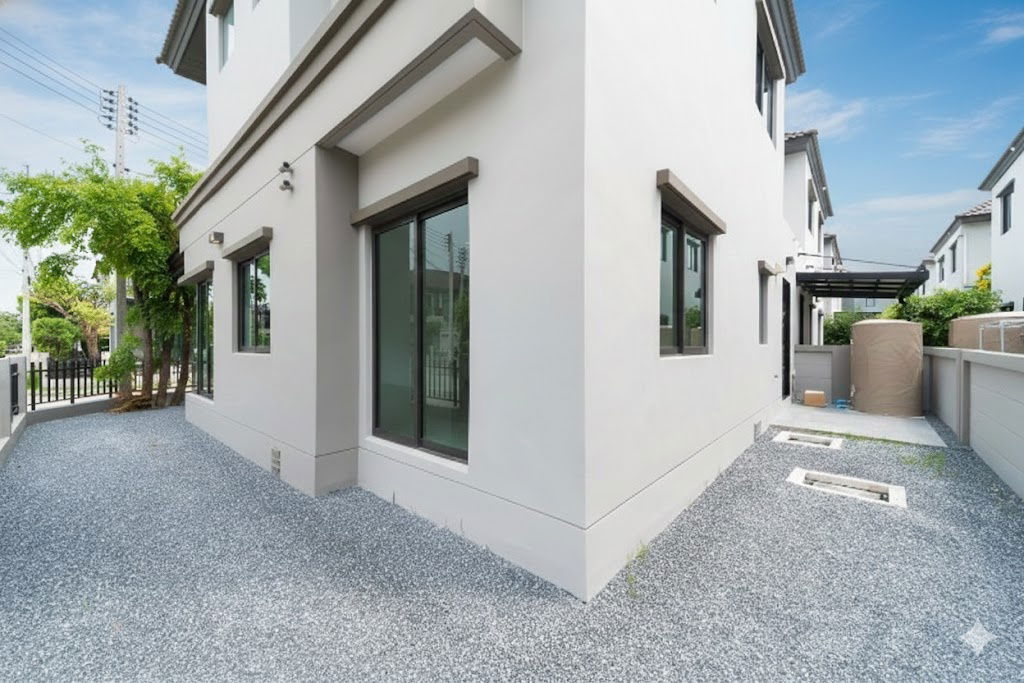 รูป ขาย บ้านแฝด เวนิว ติวานนท์-รังสิต - รูปที่ 5/18