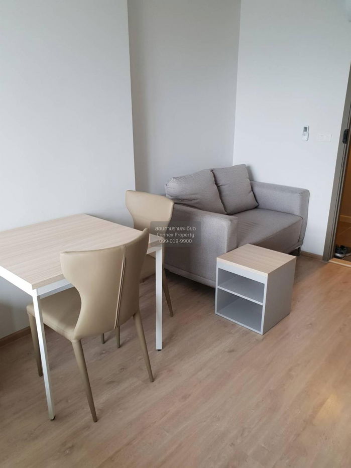 picture 🔥🔥🔥 For Rent Condo , Ideo O2 , BTS-Bang Na , Bang Na , Bang Na , Bangkok , CX-85448 ✅ Live chat with us ADD LINE @connexproperty ✅ 🔥🔥🔥 - 12/12