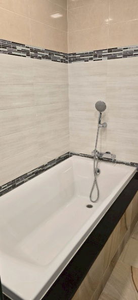 รูป เทรเชอร์คอนโด ในเชียงใหม่บิสสิเนสพาร์ค ใกล้ม.พายัพ บิ๊กซี และ เซ็นทรัลเฟสติวัล - รูปที่ 12/35