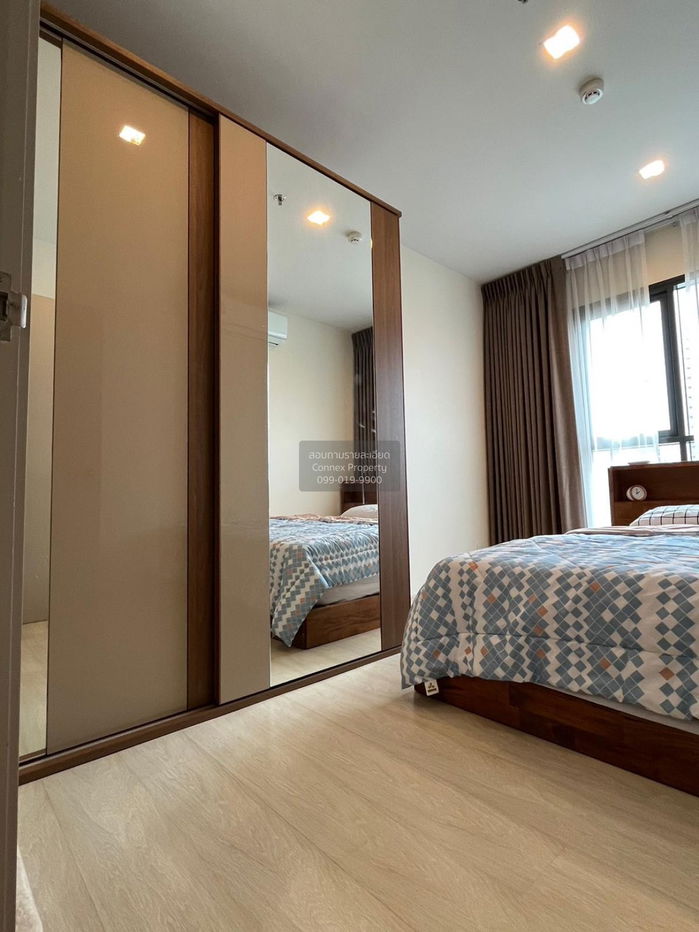 picture For Rent Condo , Life Sukhumvit 48 , BTS-Phra Khanong , Phra Khanong , Khlong Toei , Bangkok , CX-95200 ✅ Live chat with us ADD LINE @connexproperty ✅ - 3/12