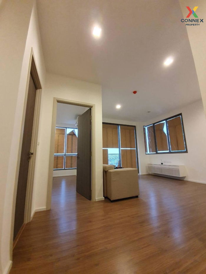 picture For Sale Condo , MITI Condo Ladprao-Wanghin , BTS-Sena Nikhom , Lat Phrao , Lat Phrao , Bangkok , CX-137373 ✅ Live chat with us ADD LINE @connexproperty ✅ - 3/6