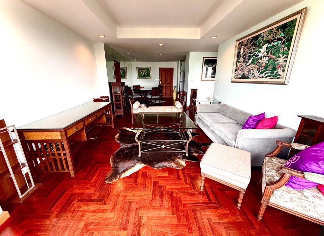 picture Supreme                        Ville - 11/13