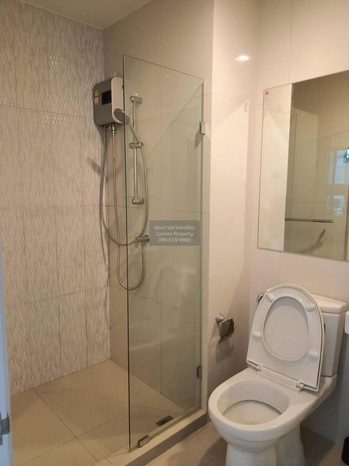 picture For Rent Condo , Life Sukhumvit 48 , BTS-Phra Khanong , Phra Khanong , Khlong Toei , Bangkok , CX-105360 ✅ Live chat with us ADD LINE @connexproperty ✅ - 6/7