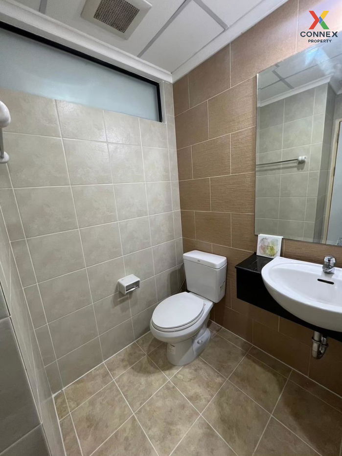 รูป 🔥🔥🔥 ขายคอนโด ศุภาลัย คาซา ริวา วิสต้า 2 รีโนเวทใหม่ บางคอแหลม เขต บางคอแหลม กรุงเทพ CX-118272 ✅ ทักไลน์ @connexproperty ตอบทันที ทีมงานมืออาชีพ ✅ 🔥🔥🔥 - รูปที่ 2/11