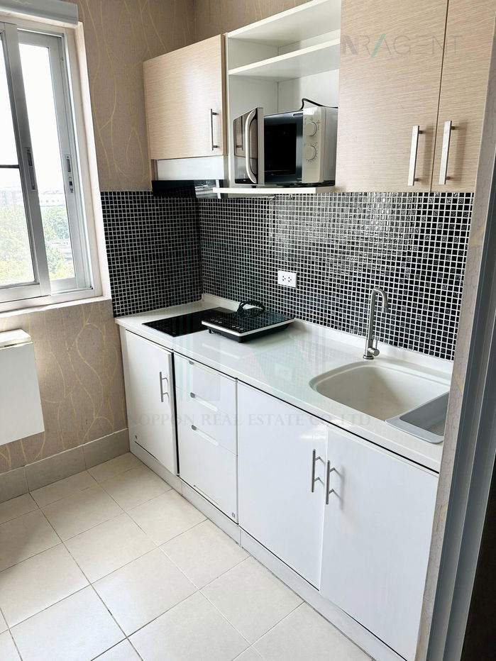 picture 🚩 For Rent Condo SUPALAI PARK EKKAMAI-THONGLOR Building 1, Floor 7,2 bed room, Room size 75 sqm - 7/8