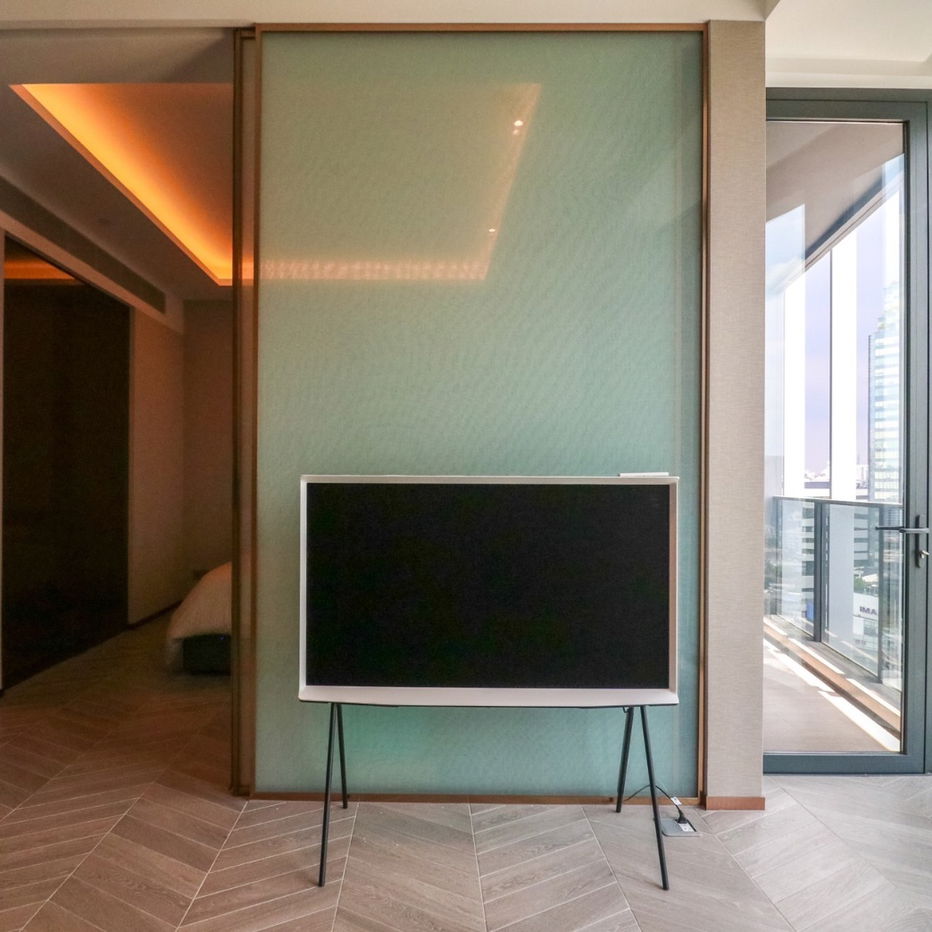 รูป ขาย For sale The Estelle Phromphong - รูปที่ 4/12